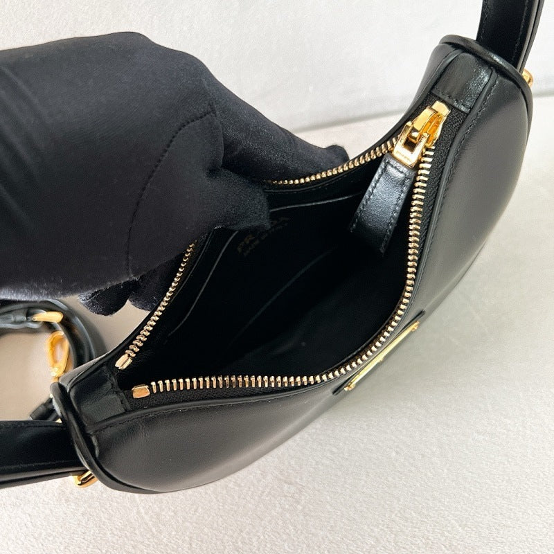 Dragons Bags pradn Luxury Bag --74358