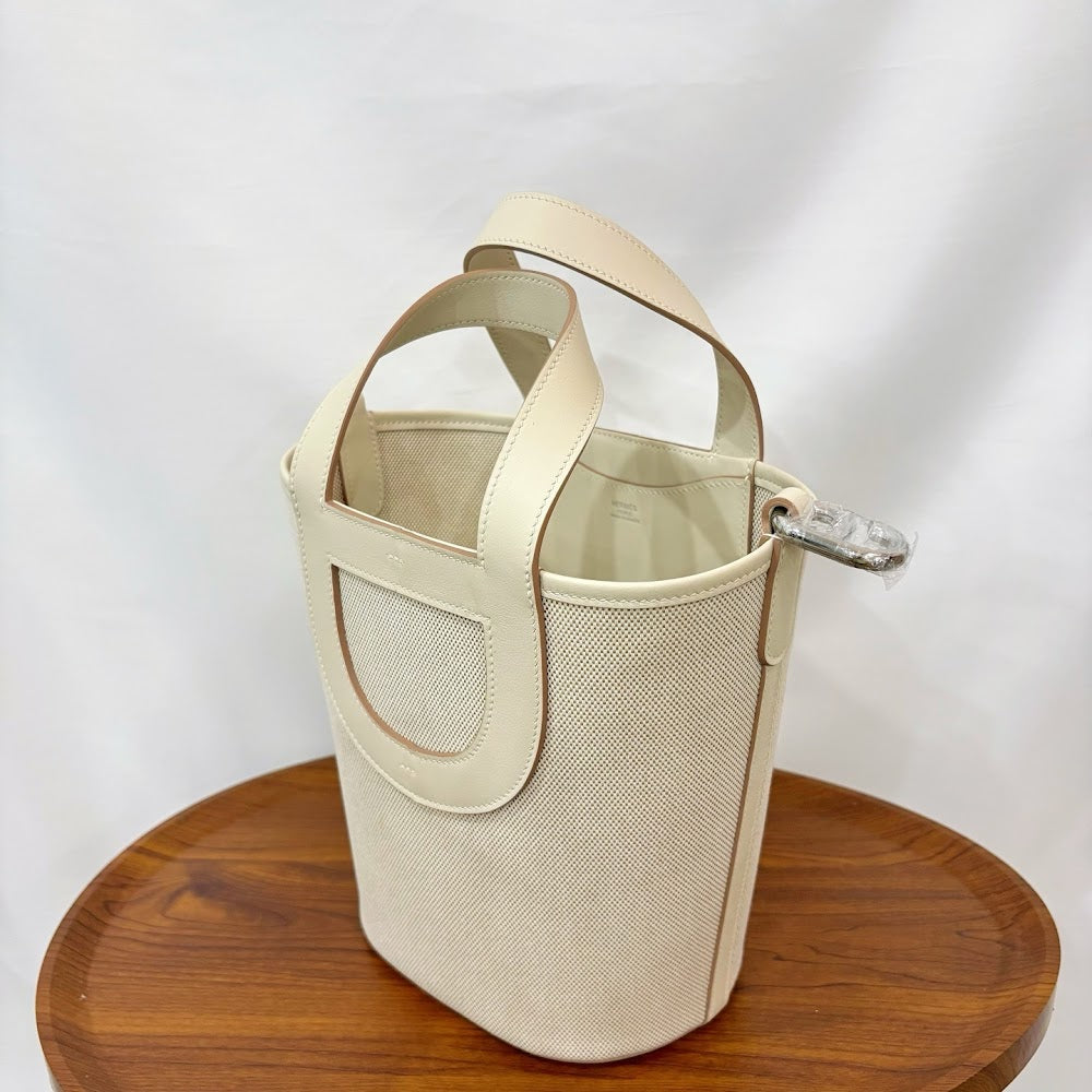 Dragons BagsHermesn Luxury Bag --118124