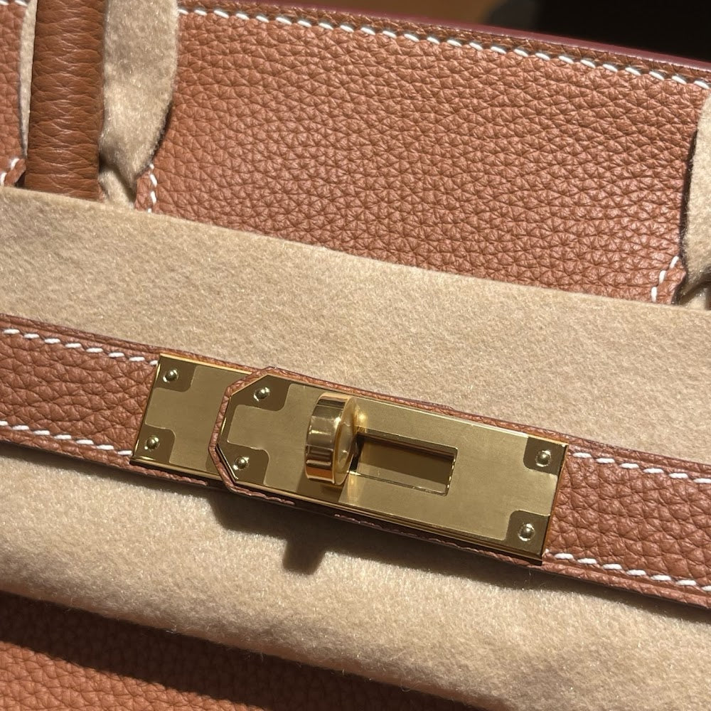 Dragons BagsHermesn Luxury Bag --117766