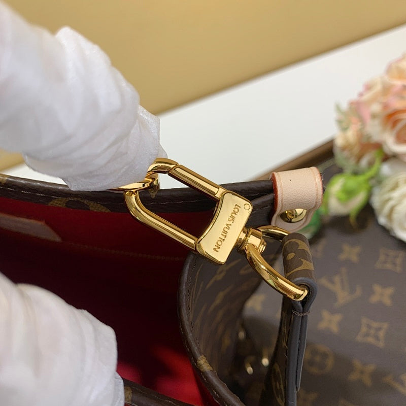 Dragons Bags ln Luxury Bag --66299
