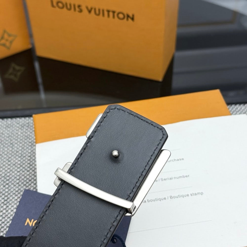 Dragons Bags ln Luxury Belt --107156