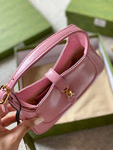 new-luxury-designer-bags-nm8687