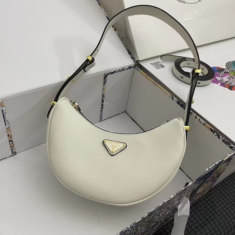 Dragons Bags pradn Luxury Bag --73213