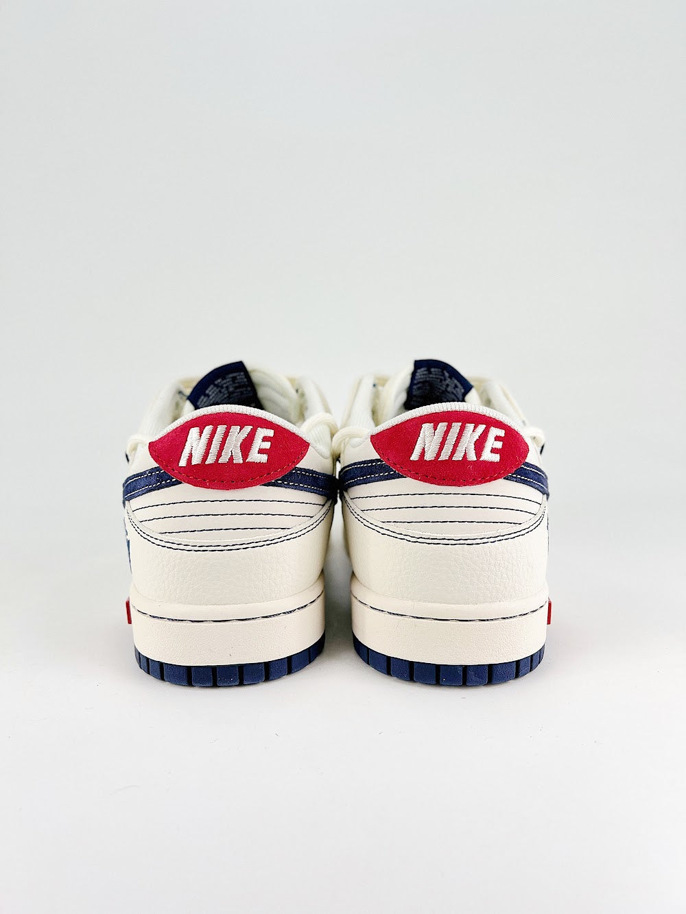 Dragons Bags Nike Luxury Shoes --54906