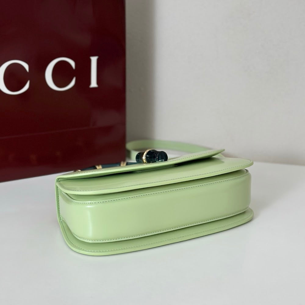 Dragons Bags Guccin Luxury Bag --94266