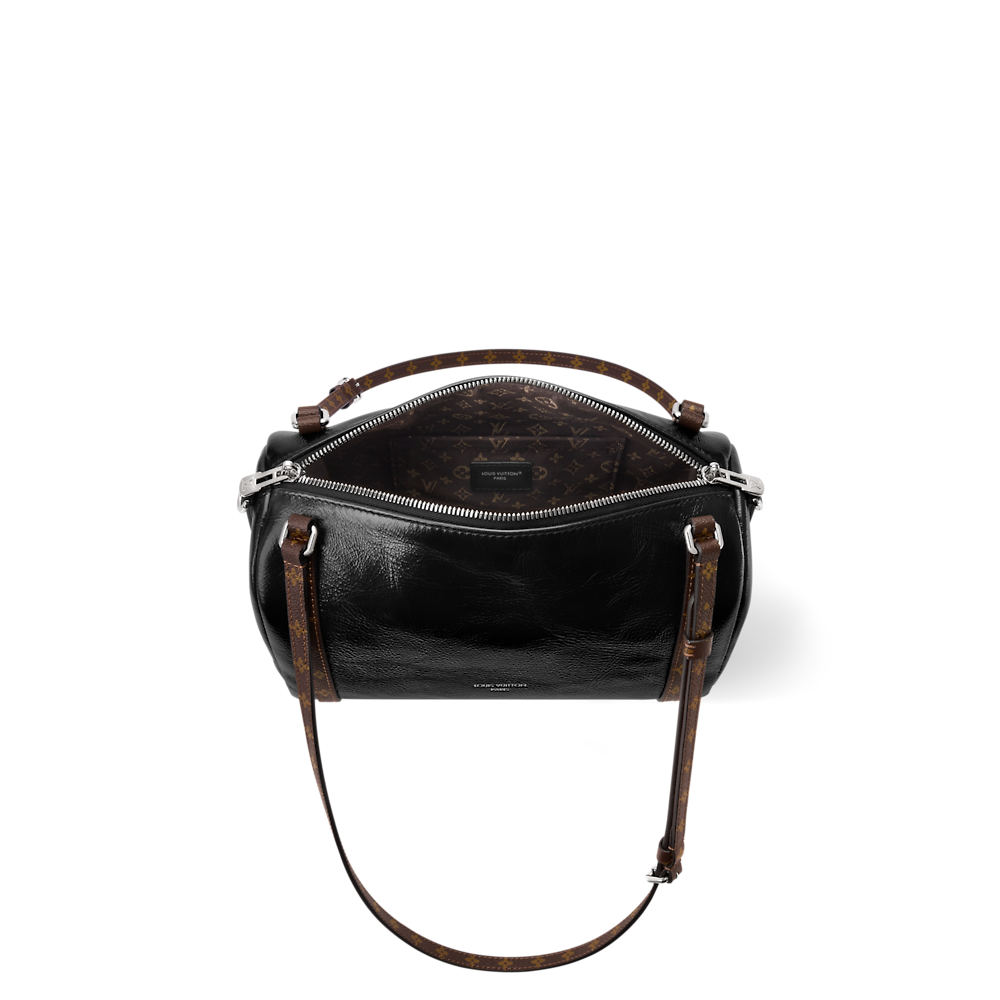 Dragons Bags ln Luxury Bag --95695