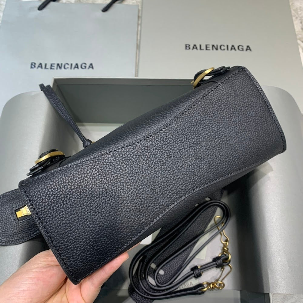 Dragons Bags Balenciaga Luxury Bag --111863