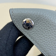 new-luxury-designer-bags-nm427