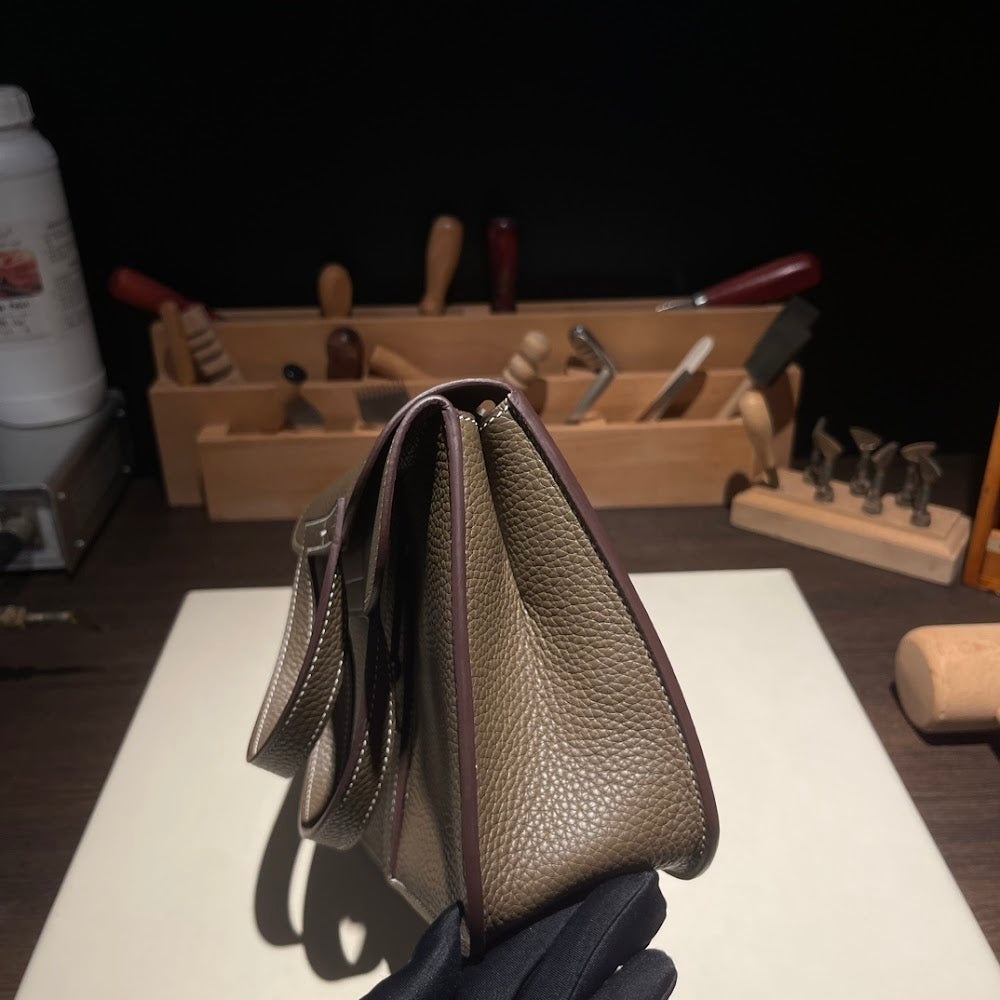 Dragons BagsHermesn Luxury Bag --118760