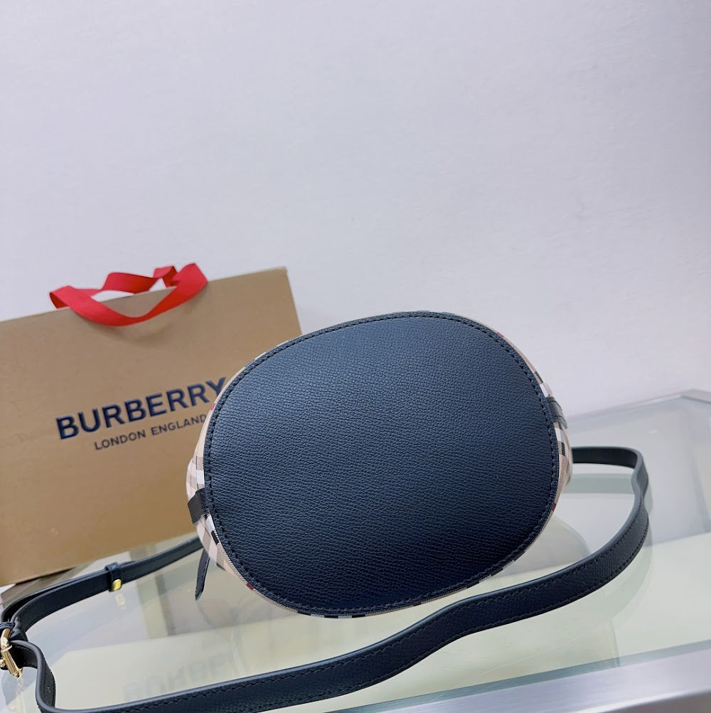 Dragons Bags Burberryn Luxury Bag --92430