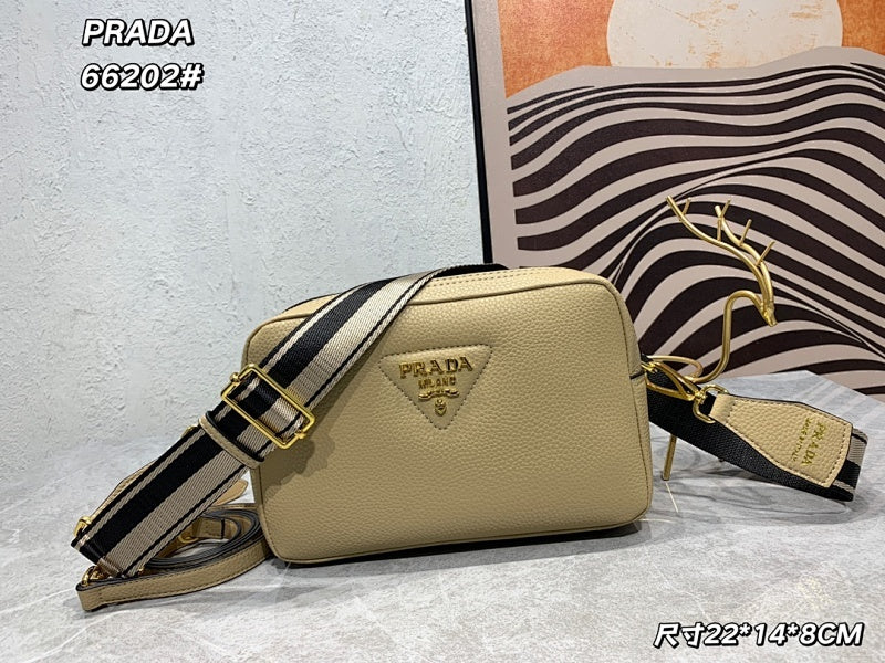 Dragons Bags pradn Luxury Bag --73333
