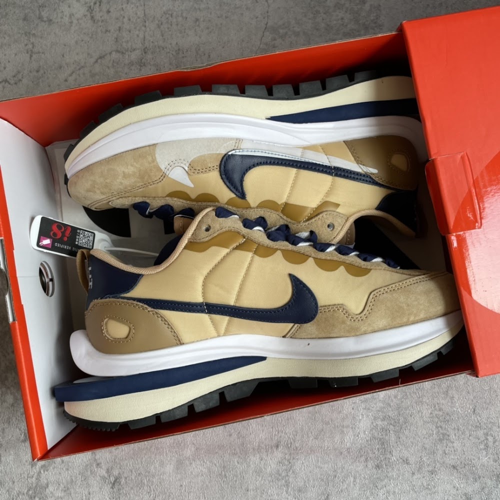 Dragons Bags Nike Luxury Shoes --55271