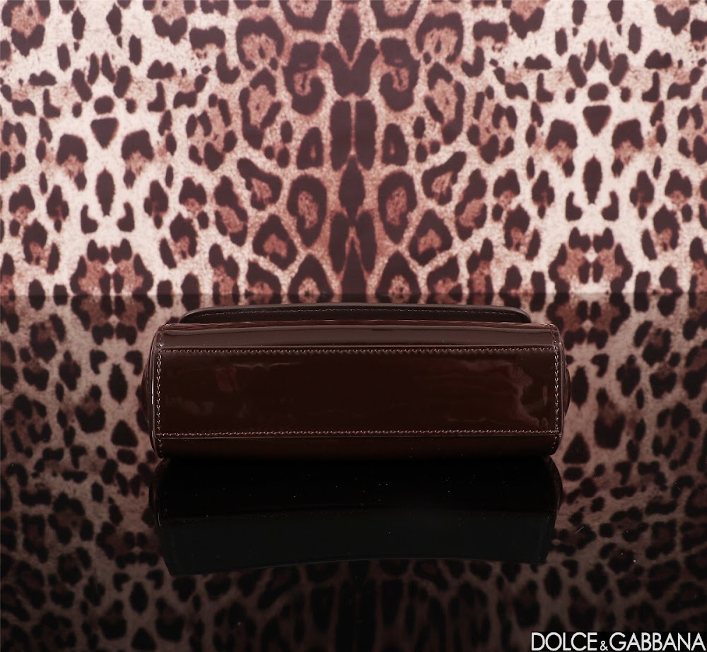 Dragons Bags DGn Luxury Bag --93640