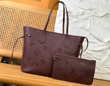 new-luxury-designer-bags-nm4534