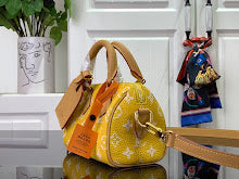 new-designer-premium-bags-nm1737