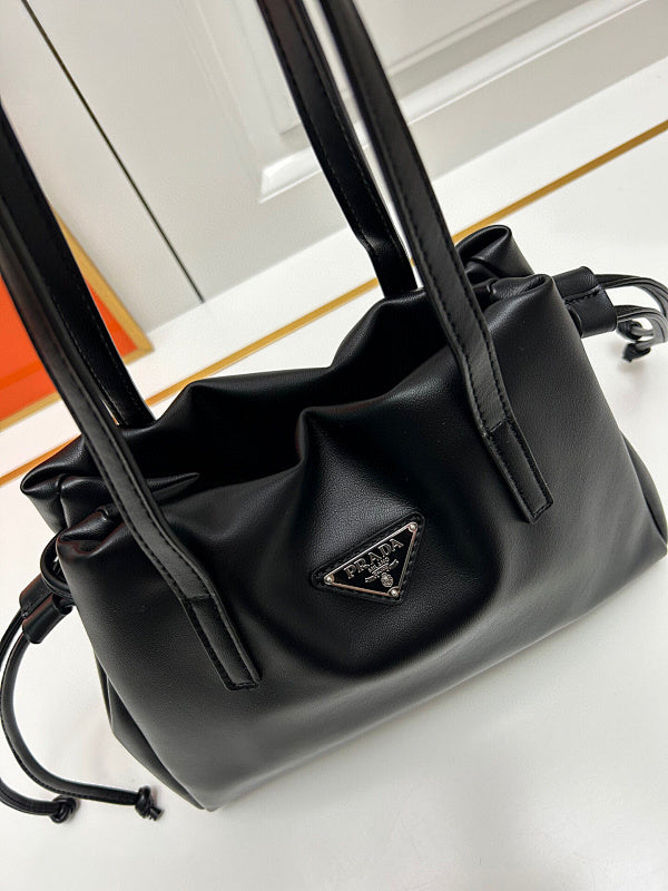 Dragons Bags pradn Luxury Bag --73593