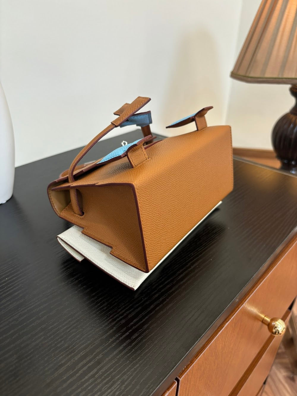 Dragons BagsHermesn Luxury Bag --117247