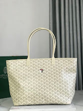 new-luxury-designer-bags-nm8194