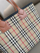 new-luxury-designer-bags-nm5897