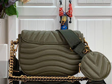 new-elite-designer-bags-nm4147