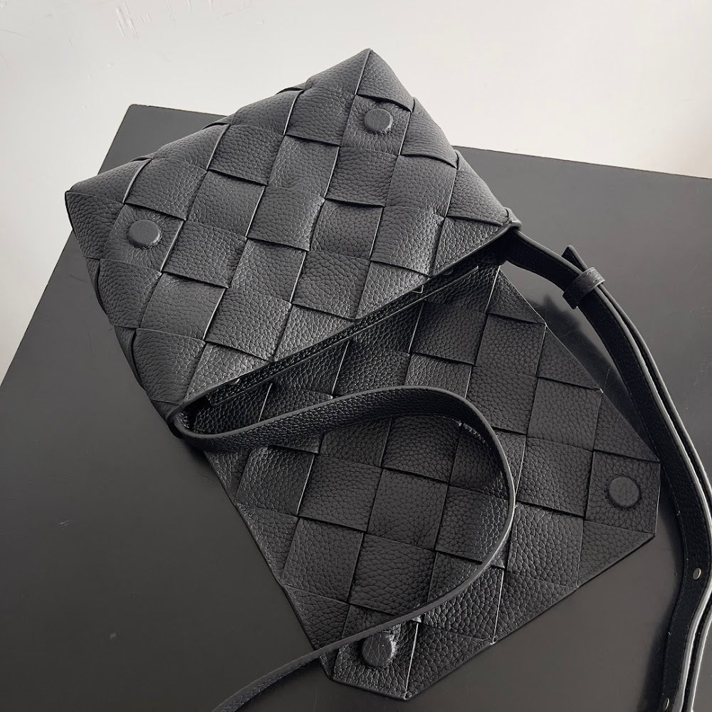 new-elite-designer-bags-nm10585
