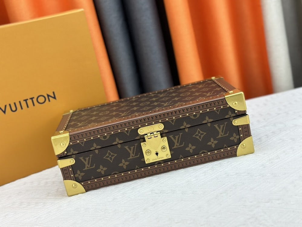 Jessica Bags ln Luxury Bag --76145