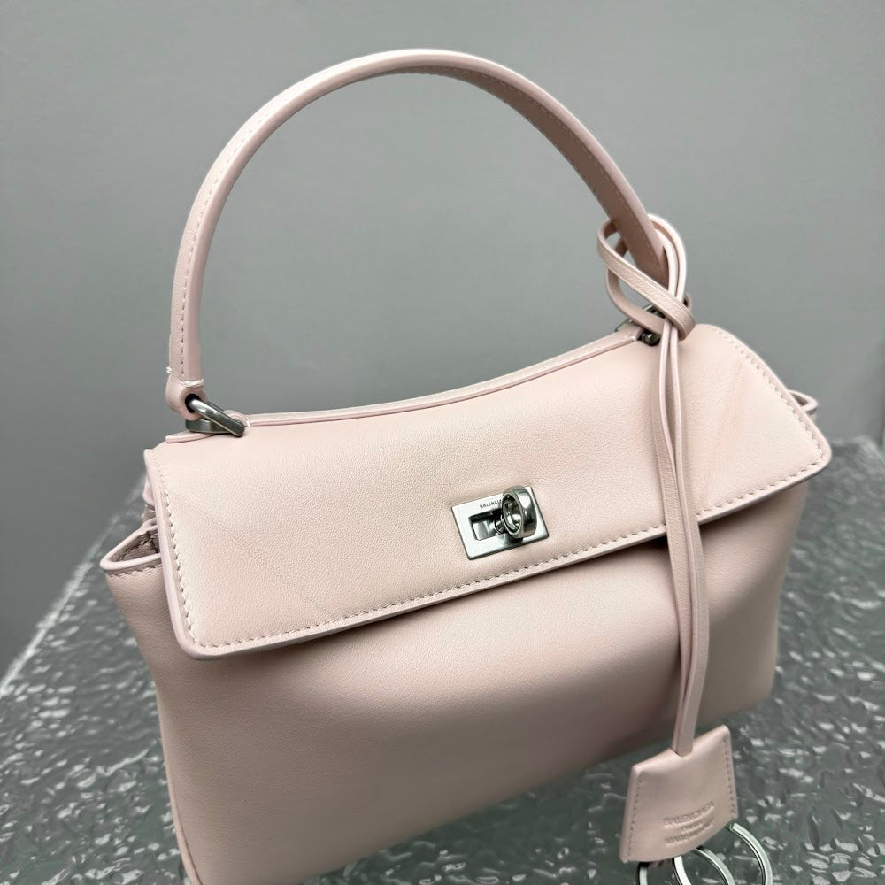 Dragons Bags Balenciaga Luxury Bag --110765