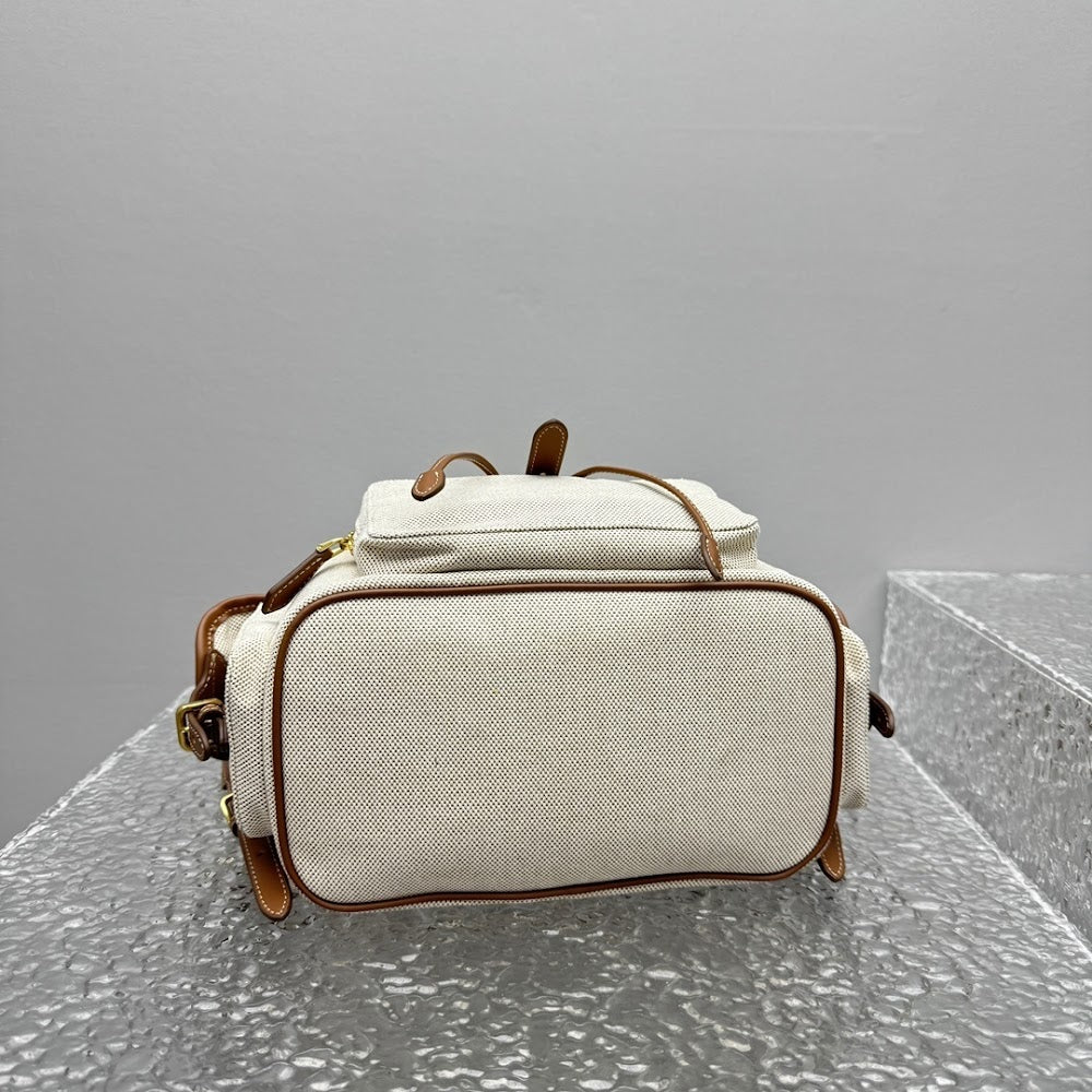 Dragons Bags Miun Miun Luxury Bag --123341