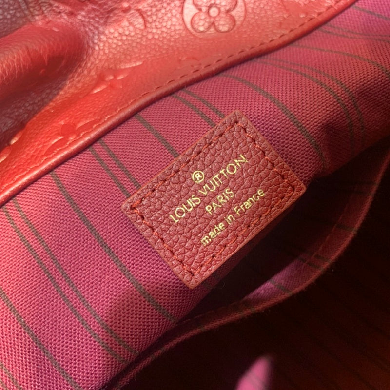 Dragons Bags ln Luxury Bag --59175