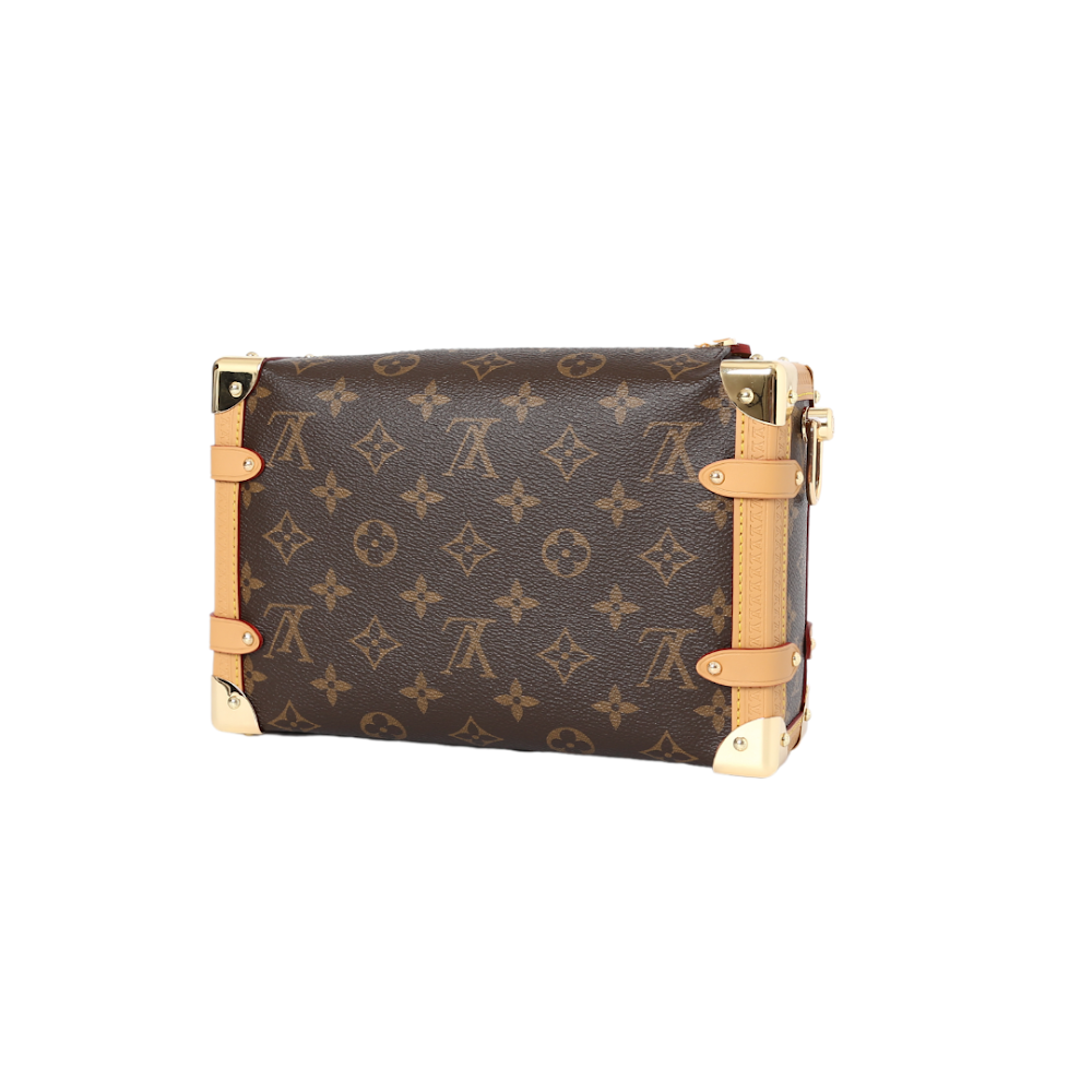 Dragons Bags LVn Luxury Bag --80414
