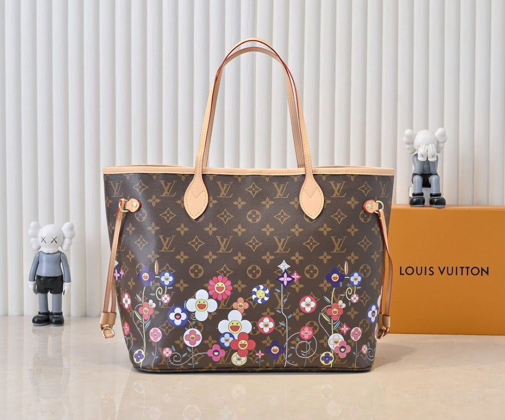 Dragons Bags ln Luxury Bag --76580