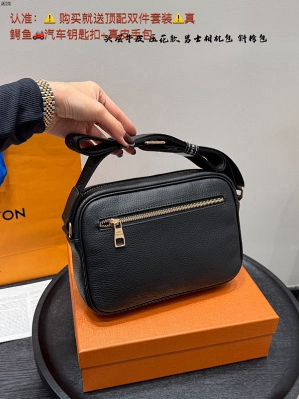 Dragons Bags ln Luxury Bag --71535