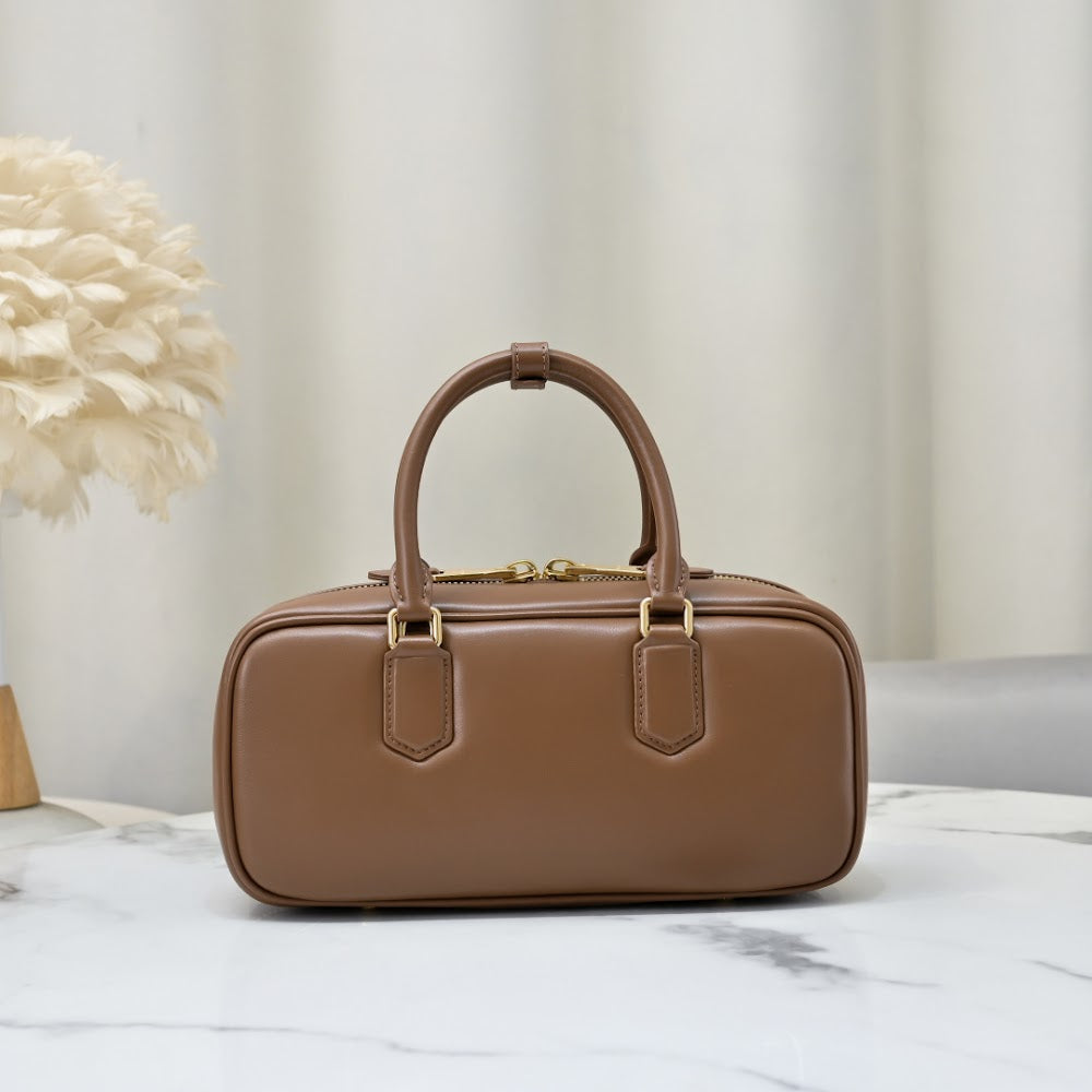 Dragons Bags Miun Miun Luxury Bag --123540