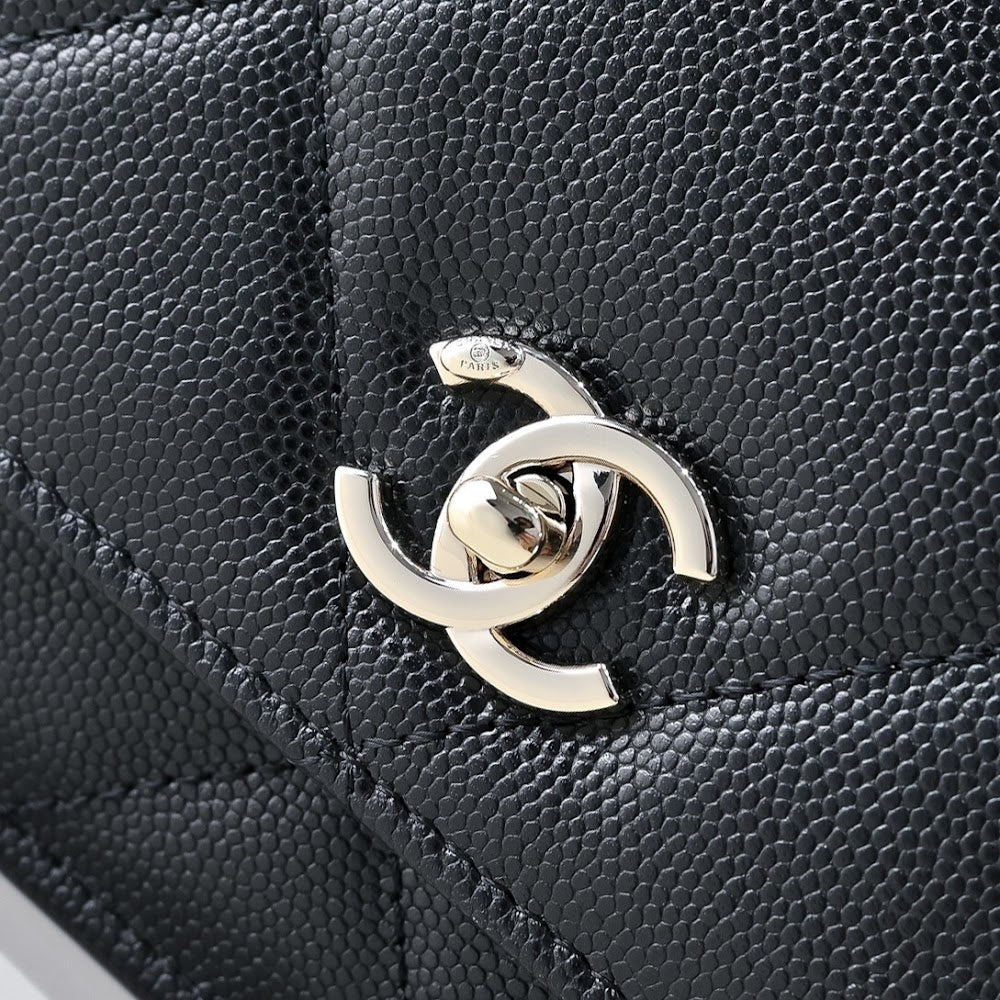 Dragons BagsCHn Luxury Bag --114276