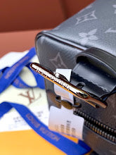 new-luxury-designer-bags-nm1654