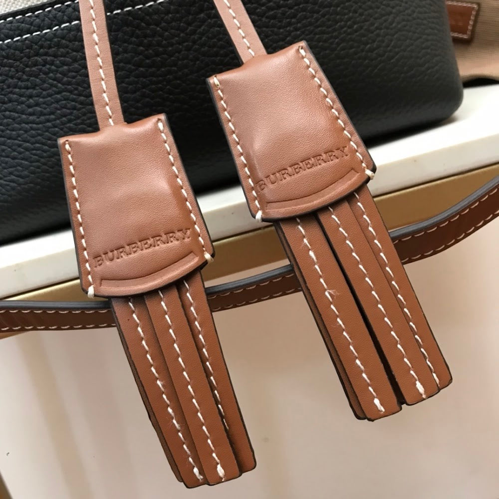 Dragons Bags Luxury Bag --50055
