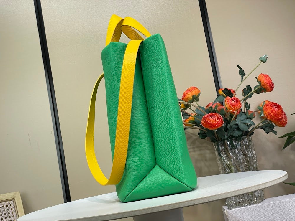 Dragons Bags ln Luxury Bag --95641