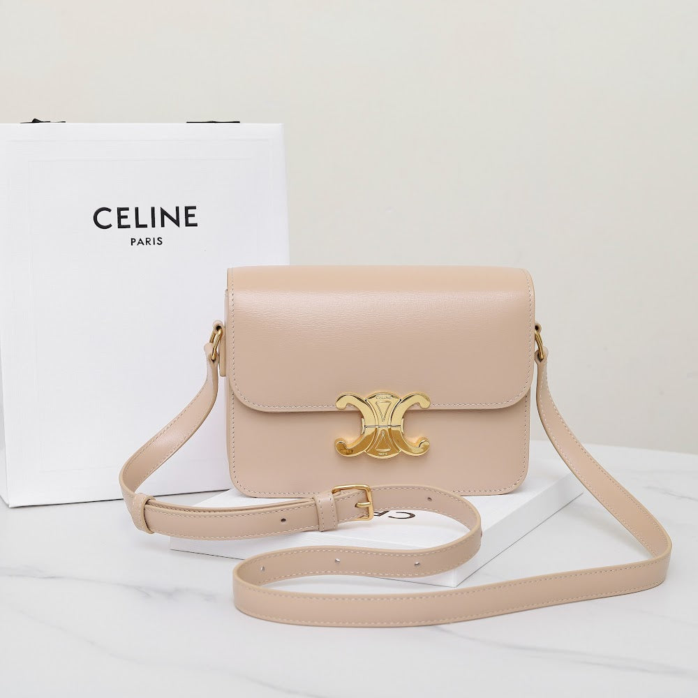 Dragons Bags Celine Luxury Bag --112376