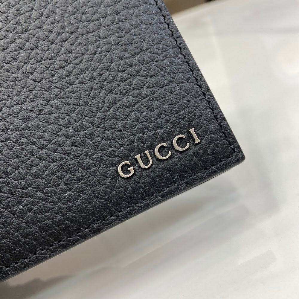new-designer-premium-bags-nm19588