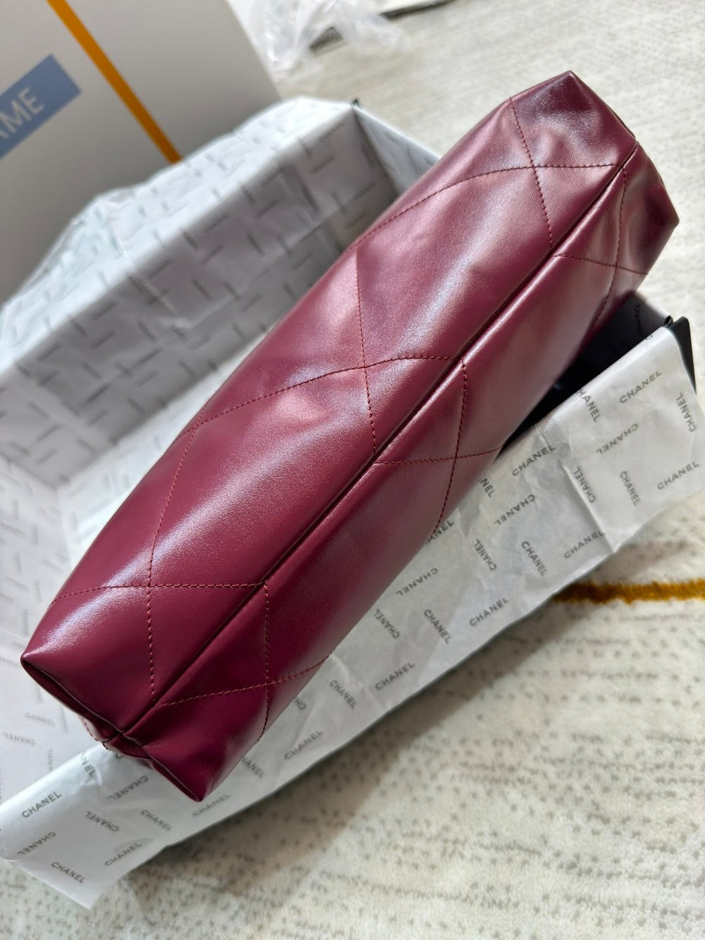 new-elite-designer-bags-nm9425