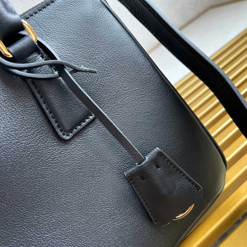 Dragons Bags Pradn Luxury Bag --102177