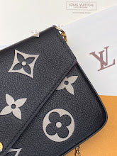new-luxury-designer-bags-nm1649