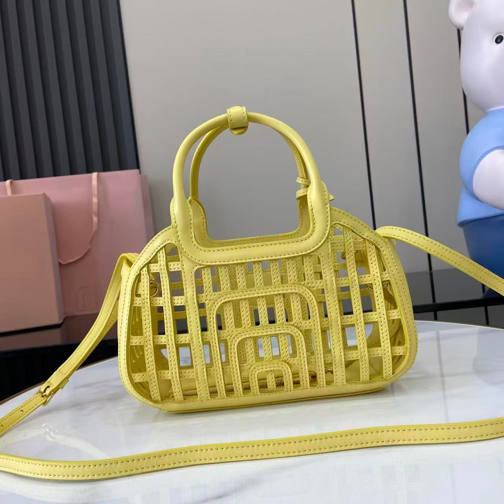 Dragons Bags Miun Miun Luxury Bag --122267