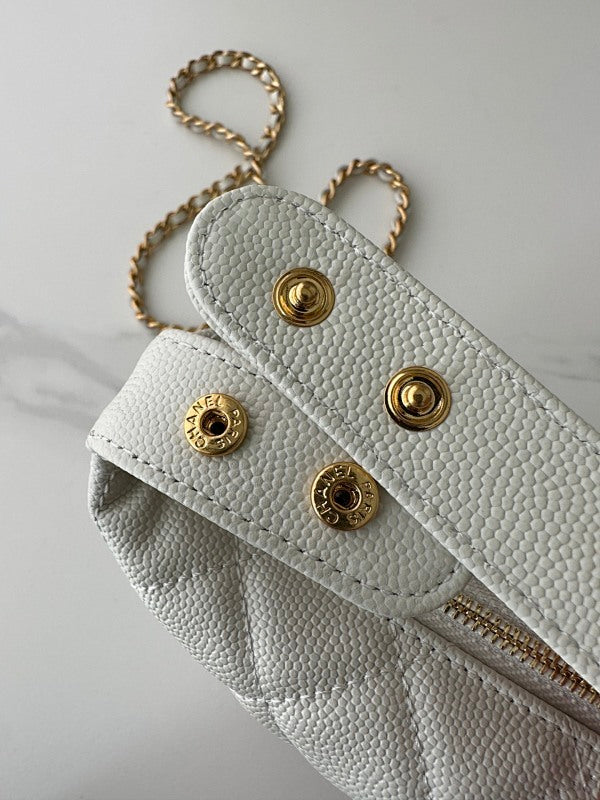 new-designer-premium-bags-nm9643