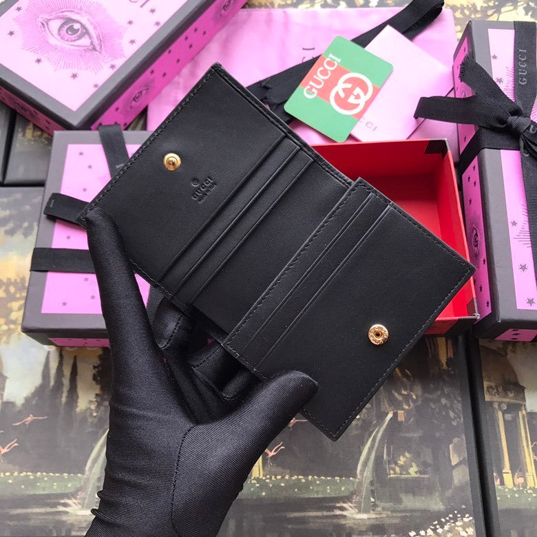 new-luxury-designer-bags-nm17394
