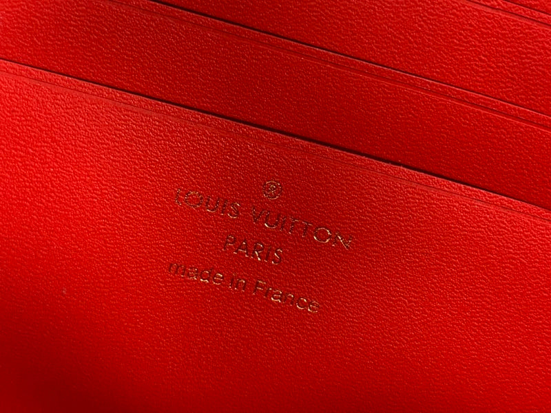 Dragons Bags ln Luxury Bag --62628