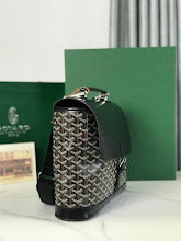 new-designer-premium-bags-nm7886