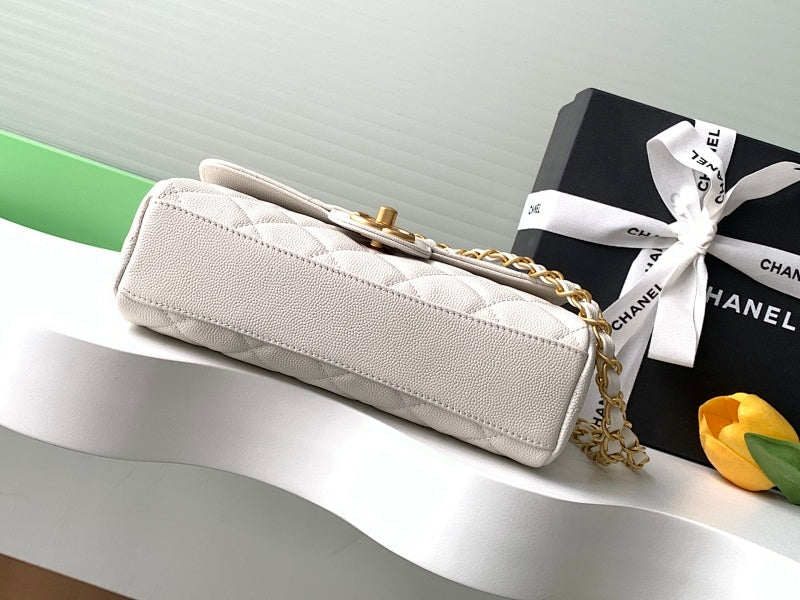 new-elite-designer-bags-nm9621