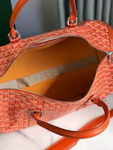 new-luxury-designer-bags-nm8164