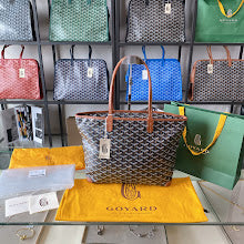 new-luxury-designer-bags-nm7959